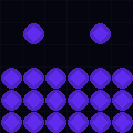 101.2.229.117