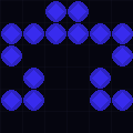 101.2.229.118