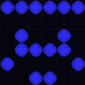 101.2.229.119