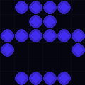 101.2.229.12