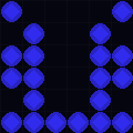 101.2.229.120