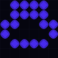 101.2.229.121