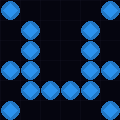 101.2.229.122