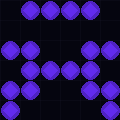 101.2.229.123