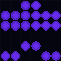 101.2.229.124