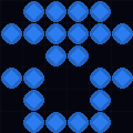 101.2.229.125