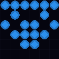 101.2.229.126