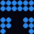 101.2.229.127
