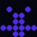 101.2.229.128