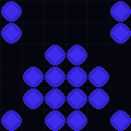 101.2.229.129