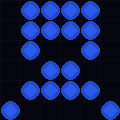 101.2.229.13