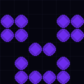 101.2.229.130