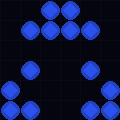 101.2.229.131