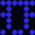 101.2.229.133