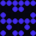 101.2.229.134