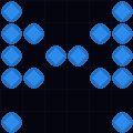 101.2.229.135