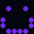 101.2.229.136