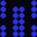 101.2.229.138