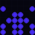 101.2.229.139