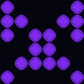 101.2.229.14