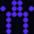 101.2.229.140