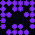 101.2.229.142