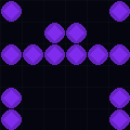 101.2.229.143