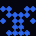 101.2.229.144