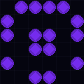 101.2.229.145