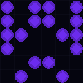 101.2.229.146