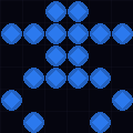 101.2.229.147