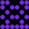 101.2.229.148