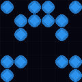 101.2.229.149