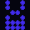 101.2.229.15