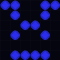 101.2.229.150