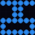 101.2.229.151