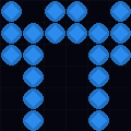 101.2.229.152