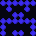 101.2.229.153