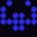 101.2.229.154