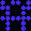 101.2.229.155