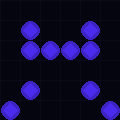 101.2.229.156