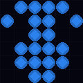 101.2.229.158