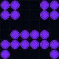 101.2.229.159