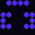 101.2.229.16