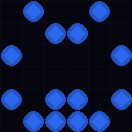 101.2.229.160