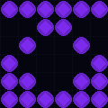 101.2.229.161