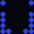 101.2.229.162