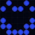 101.2.229.163