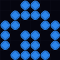 101.2.229.164