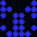101.2.229.166